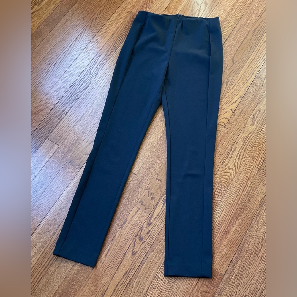 Theory Pants